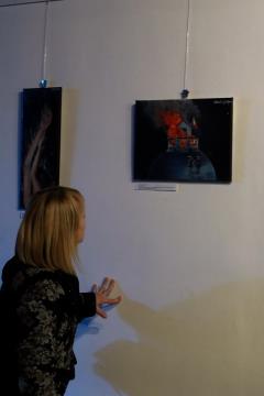 otvoritev-kultirnih-2025 (10)